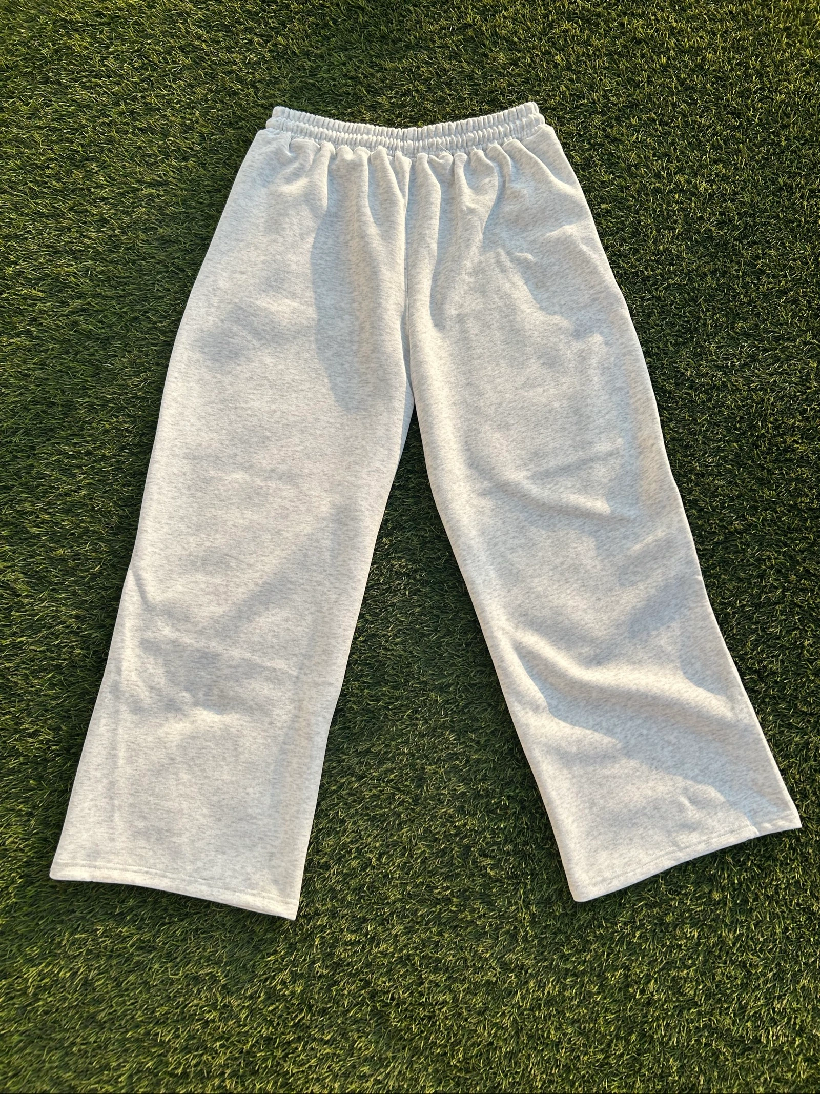 Calça Comme des Garçons – photo 5